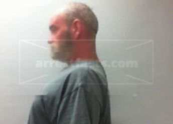 Roger Ray Kelley