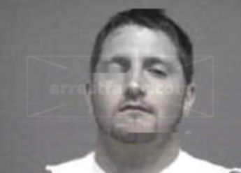 Michael Roycurtis Herrold