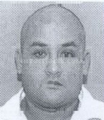 Ricardo Cesar Chapa