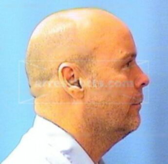 Bradley L. Adams