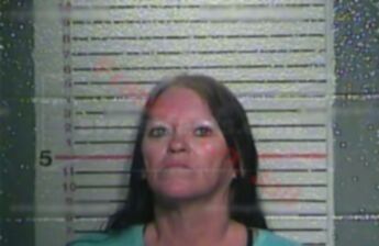 Carol Ann Purcell