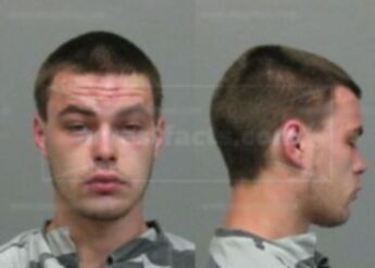 Michael Joseph Rucker