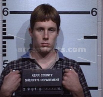 Steven Magness