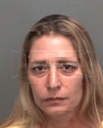 Joanne J Hamilton