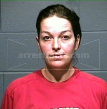 Vickie Lynn Davenport