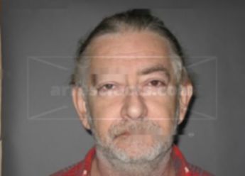 Victor Eugene Kinney