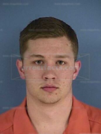 Kristopher Paul Keeling