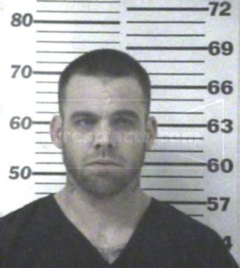 Blake Dollan Joiner