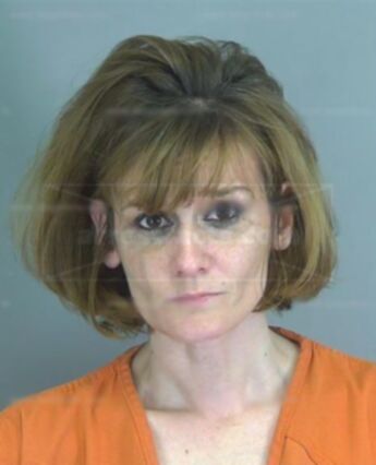 Anna Hope Lambert