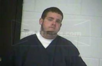 Joshua Lee James Davidson