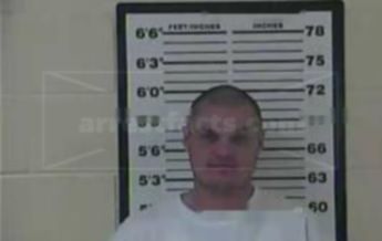 Joshua Dakota Campbell
