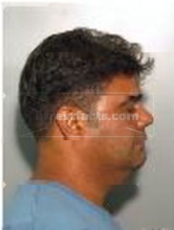 Abilio J Diaz