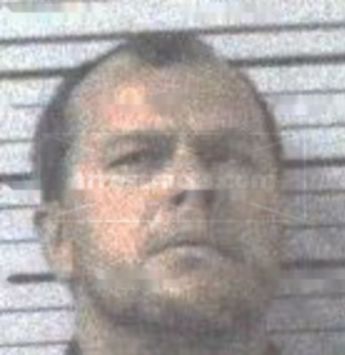 Jess Eugene Braziel