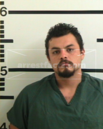 Robert Federico Hernandez
