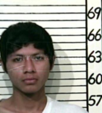 Alejandro Hernandez