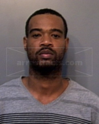 Daron Leonard Dixon