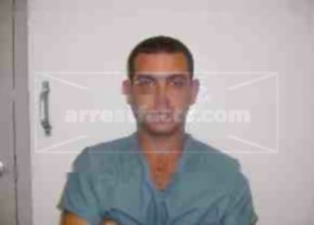 Ricky Allen Horowitz