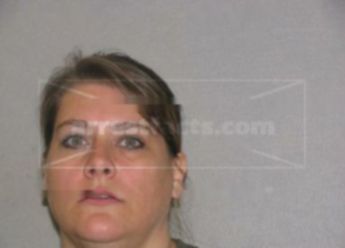Heather Kathleen Hoover