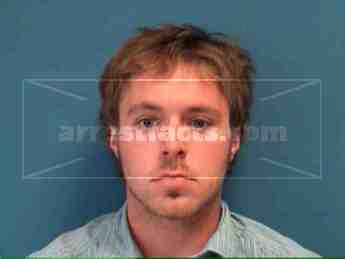 Drew Nels Efraimson