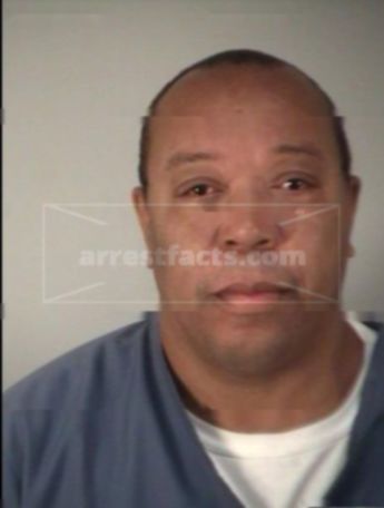 Michael L Guillory