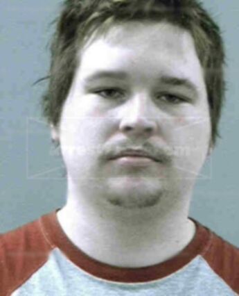 Joshua Lamar Wayman