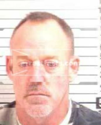 Charles Edward Dotson