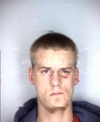Joseph Martin Shafer