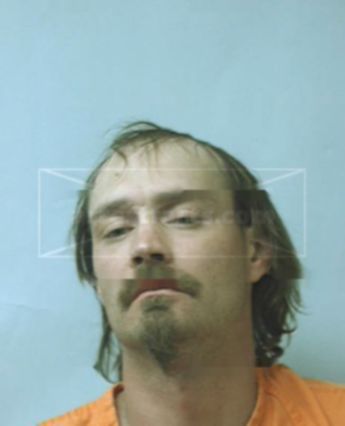 Jeremiah Audley Anderson