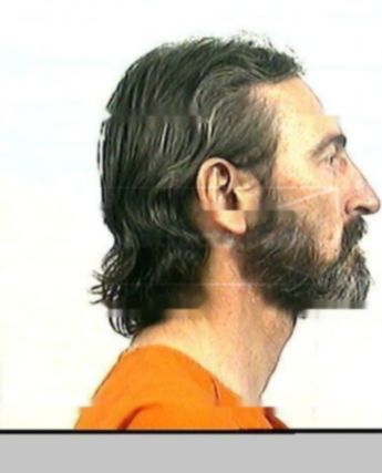 Everett W Smallen