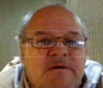 James M Kasten