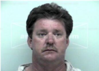 Perry Lee Sizemore
