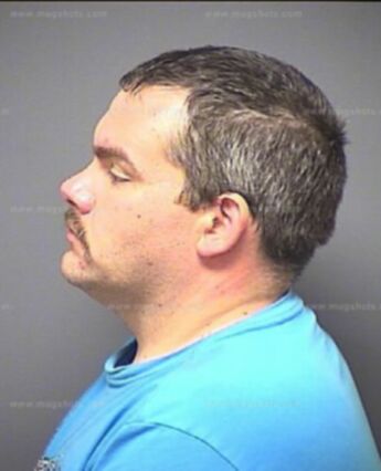 Steven Lance Reynolds