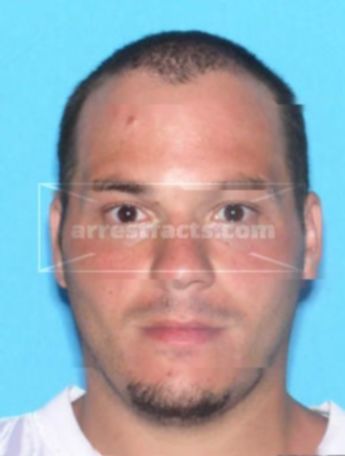 Chad Joseph Veillette