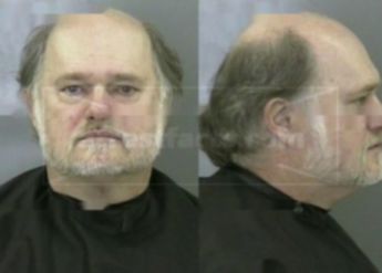 John Lake
