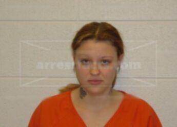 Kelly J Kroening