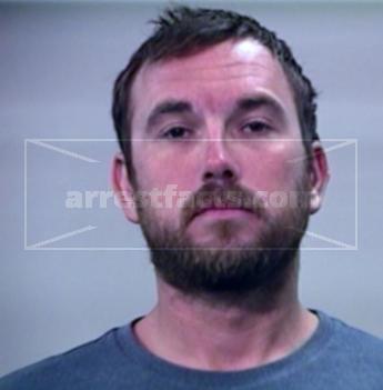 Matthew Aaron Covey