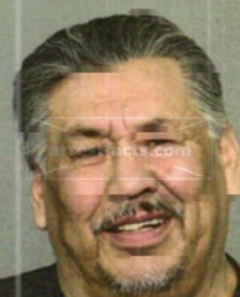 Miguel Ortiz