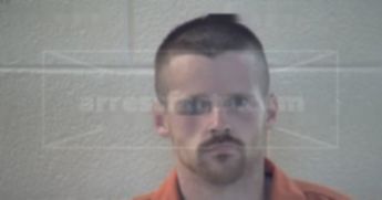 Brandon Martin Myers
