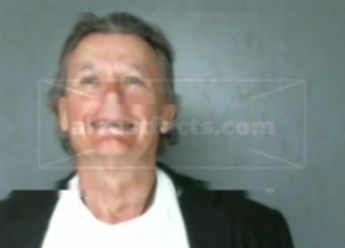 Lemonte Luigi Tedeschi
