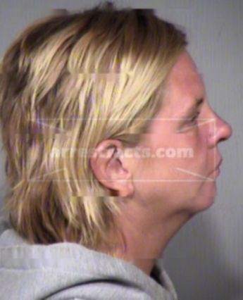 Desiree Schoonover