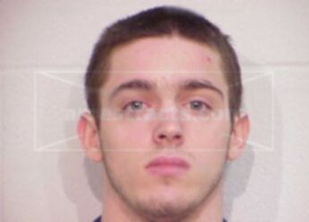 Kevin Leroy Hency