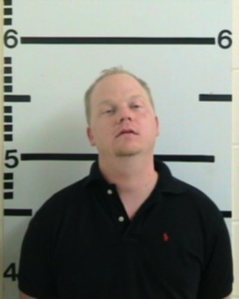 Jeffrey Michael Clem