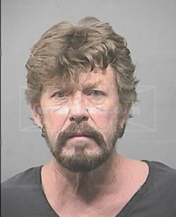 Charles Henry Hamilton