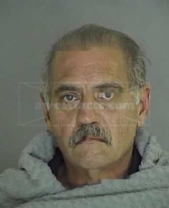 Kevin Arthur Hoot