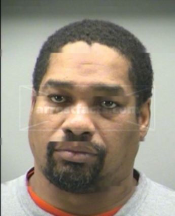 Sean Eugene Allen