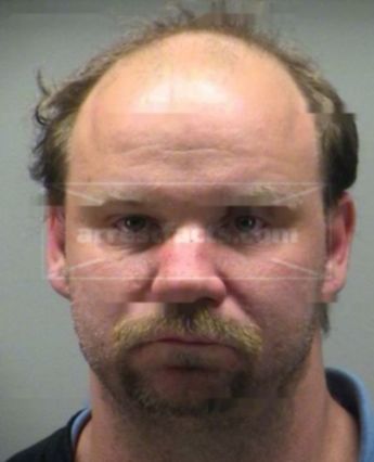 James Paul Jones