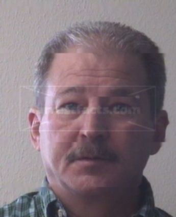 Kenneth Dale Fields