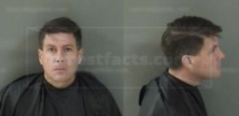 Shayne Anthony Reeb