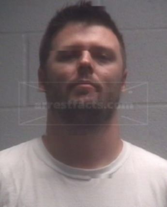 Nathan Caleb Browning