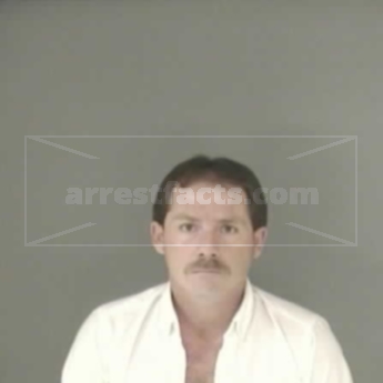 Daniel Ray Pullen